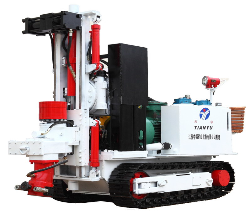 CMS1-4000/55��ú�V������@܇