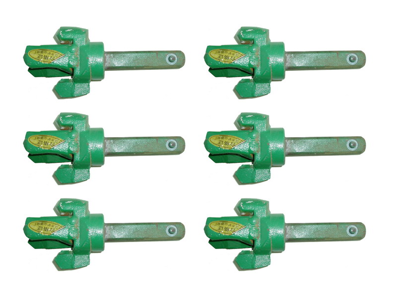 ����@܇(ch��)�úϽ��@�^