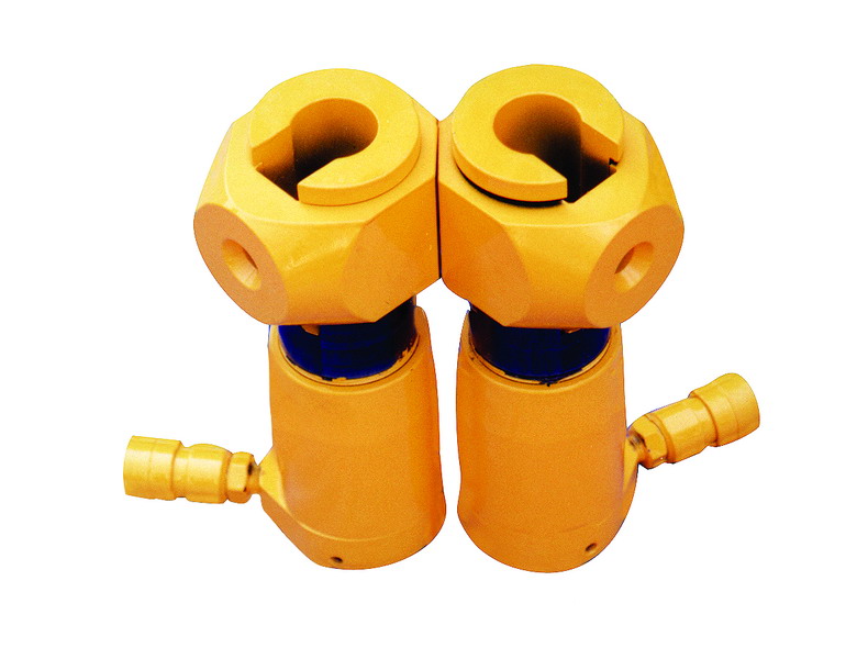 YYJ-180�^��䓽��Д���