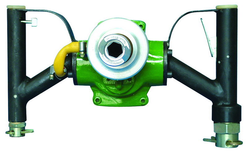 ZQS-50�ֳ�ʽ����@�C