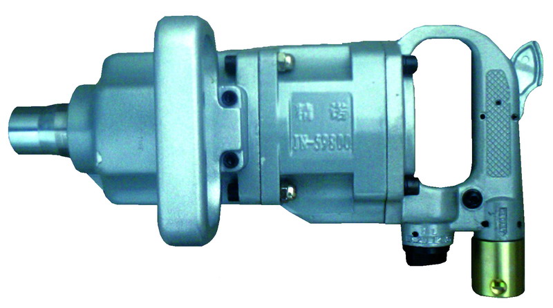 AQS-90/12���(d��ng)�^�U���b�C(j��)