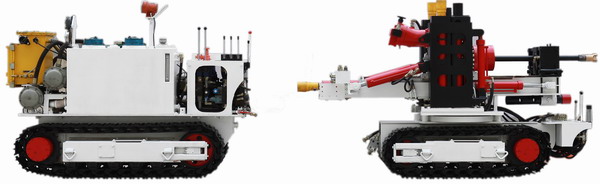 CMS1-4200/55ú�V������@܇