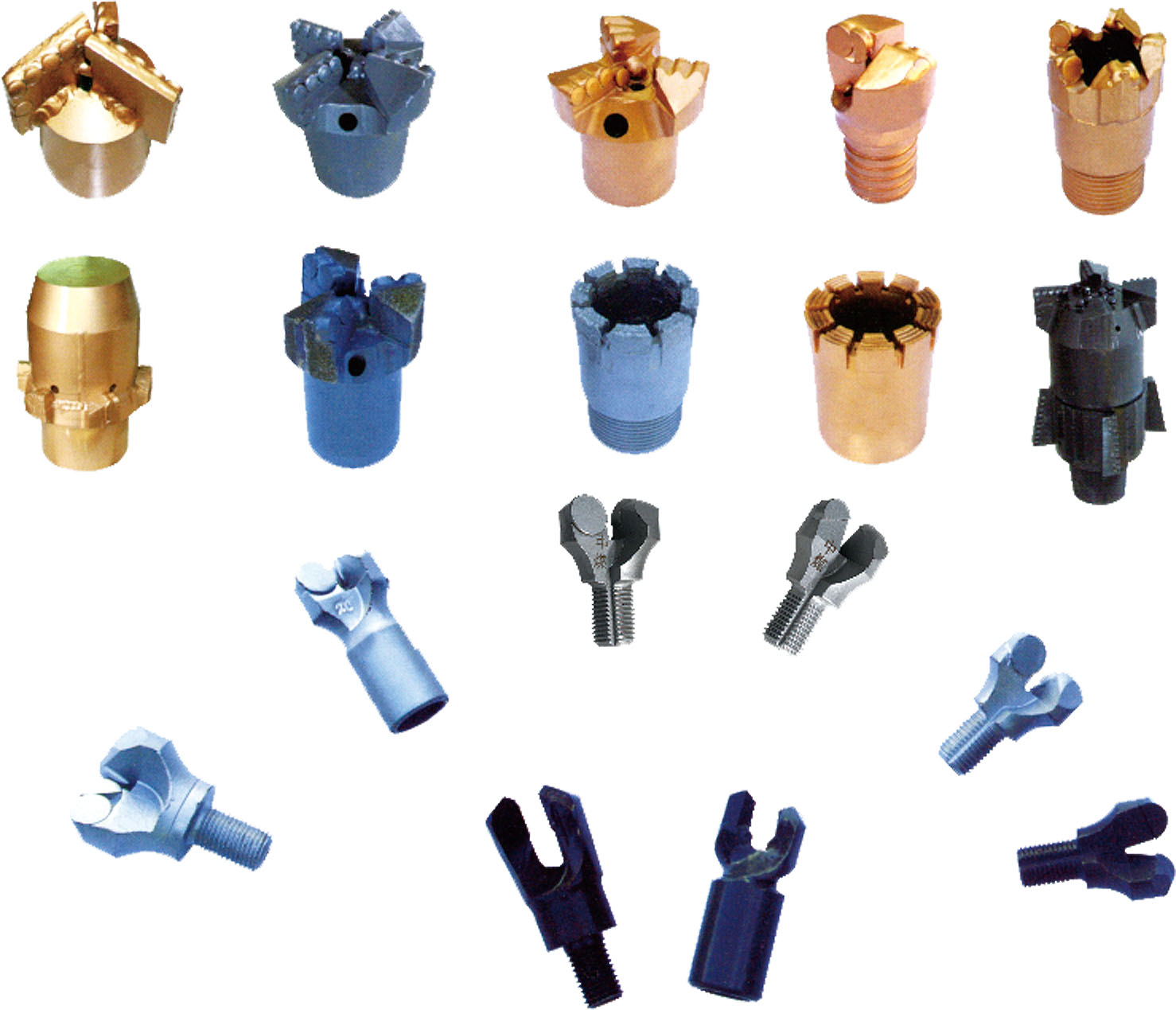 ����ʯ��(f��)��Ƭ�^�U�@�^