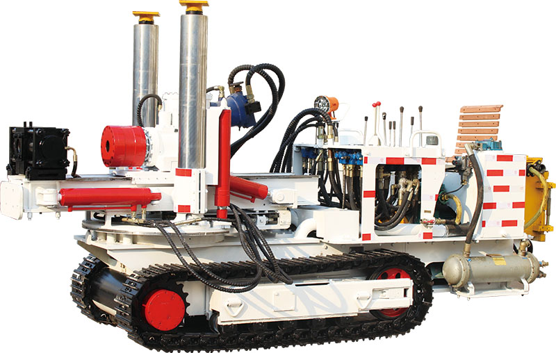 A��ϵ������@܇