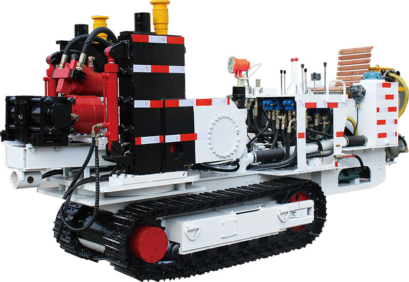 B��ϵ��ú�V������@܇