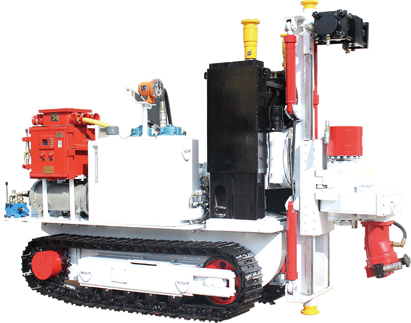 C��ϵ��ú�V������@܇