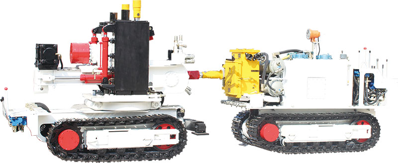 D��ϵ��ú�V������@܇