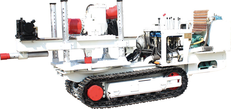 E��ϵ��ú�V������@܇