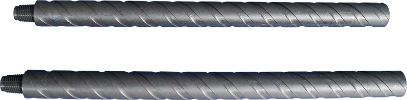 һ�wʽ�߹��@�U