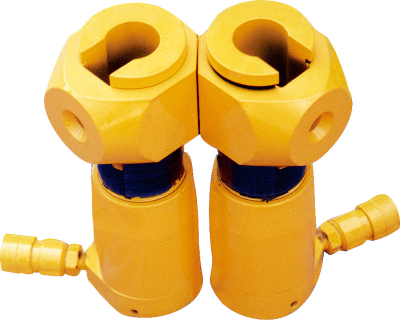 YYJ-180�^��䓽��Д���