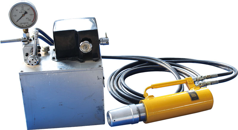 MQ15(18)-180/63�V���^�������C��