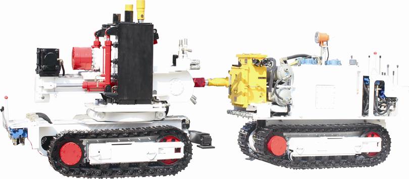 CMS1-4500/55��ú�V������@܇