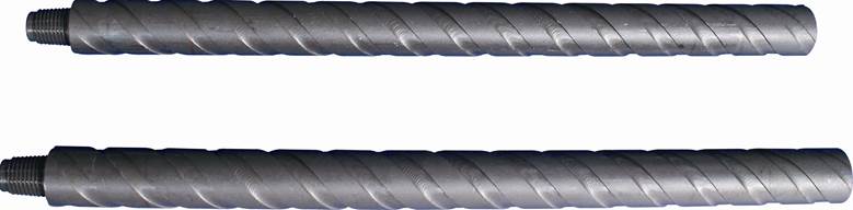 ���wʽ�߹��@�U